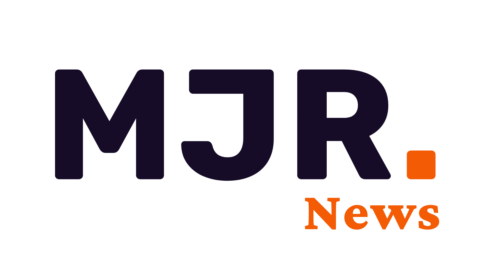 MJR News